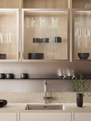 TOPOS CLASSIC-FS 05